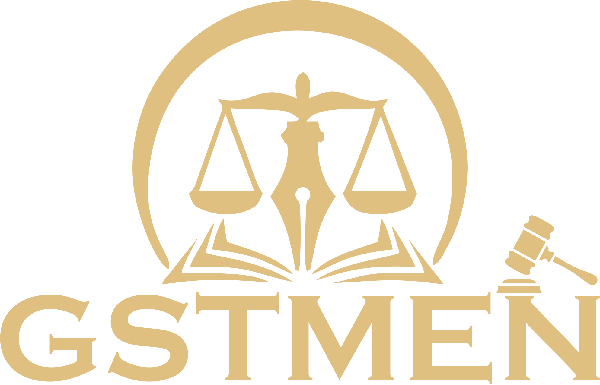 gstmen-logo